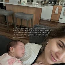 Photo by ADI MARTINEZ (@adilenemartinezv) · October 10, 2022