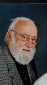 Mark Warfield's Instagram, Twitter & Facebook