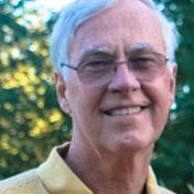 Bill Sultan's Instagram, Twitter & Facebook