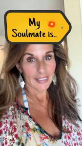 Finding Your Soulmate: The Journey of Love ❤️💍