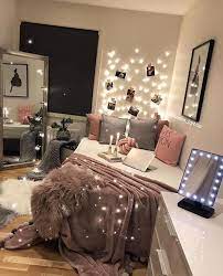 Pin On Bedroom Ideas