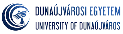 Dunaújvárosi egyetem hallgatói önkormányzat nyitvatartás. Asp University Of Dunaujvaros Interreg