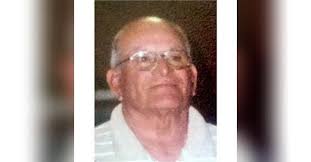 Johnny Ramirez Castillo Obituary