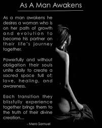 Hussnain send an email december 25, 2020. Cosmic Connection On Instagram Cosmic Connection Cosmicconnection Cosmos Empath Spirituality Spiri Spiritual Love Twin Flame Love Relationship Quotes