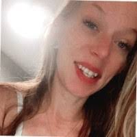 Savannah Milner's Instagram, Twitter & Facebook