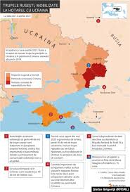 Citeste ultimele stiri din categoria ucraina. Probabilitate RedusÄƒ Ca Rusia SÄƒ Atace Ucraina Comandantul Trupelor Sua In Europa