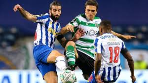 A página do sporting cp em flashscore.pt oferece resultados em directo, livescores, classificações e detalhes do jogo (marcadores, cartões vermelhos, penaltys, etc). Para O Sporting Empatar Contra O Fc Porto E Ganhar A Champions Maisfutebol