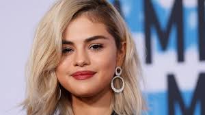 Selena Gomez talks lupus battle, 'life-or-death' moment that prompted  kidney transplant