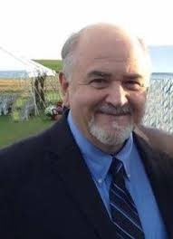 Neal Esposito Obituary