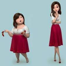 ‫, seven brave, the greatest heroes in the island of fairy tales. Stream Red Shoes And The Seven Dwarfs Ending Credits Song By Heejin Jung Listen Online For Free On Soundcloud