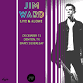 Jim Ward event image