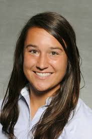 MavBlog: Proving Ground: Gretta, Brittany, Dax & Michelle