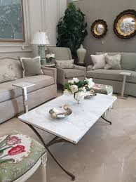 classic decor interior design saudi furniture classic interior design marble coffee table living room classic classic home decor classic decor decor
