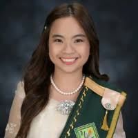 400+ perfiles de «Fojas»