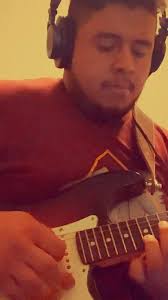 This is the first recording I made in my new home studio. Here’s one for  all those Skillet fans out there!, ., ., ., ., ., ., ., ., ., ., ., ., .,  ., #skillet #guitar #cover #rock #homestudio #fender ...