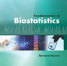 Biostatistics For The Biological And Health Sciences Ebook Fundamentals Of Biostatistics 8th Edition Pdf Download In 2020 Free Pdf Books Pdf Download Pdf Books