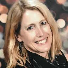 Kathryn Eggleston's Instagram, Twitter & Facebook