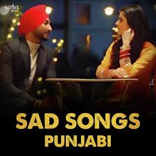 Get access to unlimited mp3 songs, free song download, hindi songs mp3 free download, movies, videos streaming, video songs, short films, tv shows and much more at hungama. Sad Songs Punjabi Songs Download Free Online Songs Jiosaavn