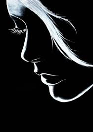 Yang ini termasuk kumpulan gambar warna hitam putih, mintol warnai dengan bagus, ya. Wow 12 Foto Wallpaper Hitam Ini Foto Tentang Wallpaper Gelap Wallpaper Hd Wallpaper Minimal Satu Dar Silhouette Art Black Canvas Paintings Dark Art Drawings