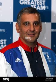 Dated 07 07 2012 hi-res stock photography and images