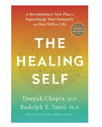 Free shipping on orders over $25.00. 18 Self Help Books To Read In 2020