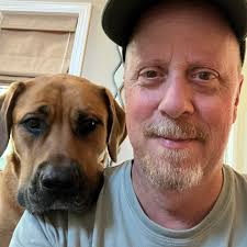 Ignoring the car when entering through garage