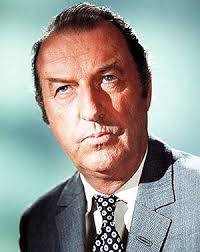 Robertson Hare: Movies, TV, and Bio