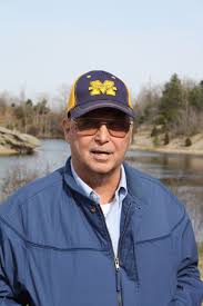 Douglas A. Conklin Obituary