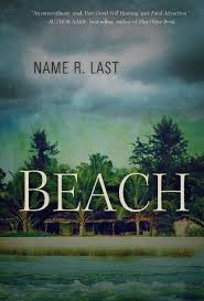 Diy December Can You Tell These Book Covers Were Made In Ms Word Book Cover Template Book Cover Diy Book Cover