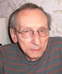 Ray Heilman Obituary (1928-01-24