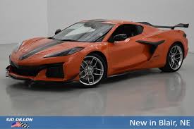 Image result for Omaha Orange 2023 Chrysler