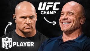 Alex Digiovanni's Instagram, Twitter & Facebook