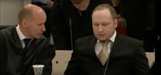 Sentenced for the 2011 norway attacks that killed 77 people. Breivik Lawyer How To Avoid The Trump Trap Opendemocracy