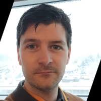 5100+ "Hagen" profiles