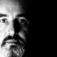 20+ "Martin Azzopardi" profiles