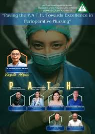🌟 Join Us for BACK TO BASICS 2.0 🌟 ORNAP National is inviting everyone to  join us for our webinar entitled **"BACK TO BASICS 2.0: Strengthening  Surgical Foundations