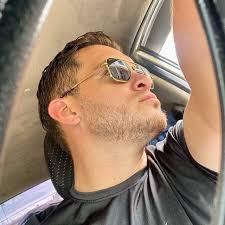 Ronald Rojas Ramirez (@ronalrojasramirez) • Threads, Say more