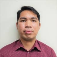 10+ "Kenneth Rex" profiles