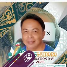 HAPPY TUESDAY ❤️ #goodmorning ‼️‼️