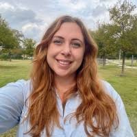 100+ "Eli'sha" profiles