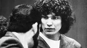 Night Stalker': Netflix releases docuseries on Richard Ramirez's murderous  spree