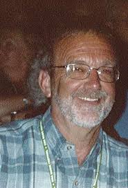 Howard Edward Neidig