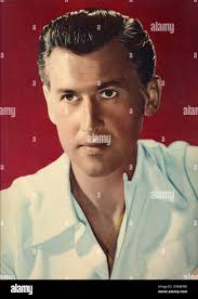 Bianca c hi-res stock photography and images