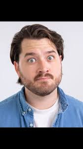 Happy New Year from Mark Rodney Productions! In case you hadn’t heard…we  started a production company. And if you haven’t heard…now you have., Visit  our website! Link in the bio.