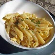 Outback Steakhouse Macaroni Cheese Recipe 3 9 5