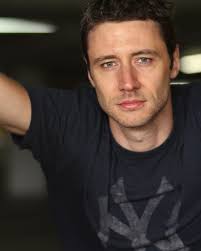 Die schwaben entließen trainer tim walter trotz tabellenplatz drei. Tim Walter Imdb