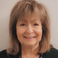 Fred Neitzel's Instagram, Twitter & Facebook