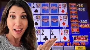 Spicy Wings Sneak Up On Father Jeff Core