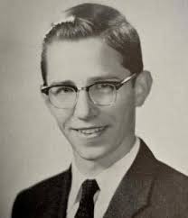 Spring 2024: The Vermont Academy Way by Vermont Academy