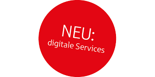Sie sind mieter einer wohnung oder eines hauses. Rechtsschutzversicherung Aus Niedersachsen Vgh